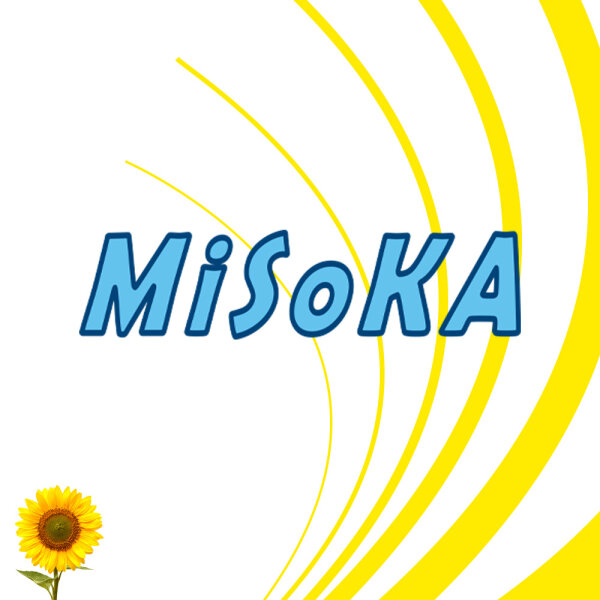 Misoka SimpleMount Eckig - Balkonhalterung für eckige Handläufe